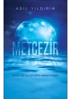 Metcezir