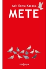 Mete