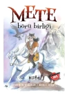 Mete - Börü Birliği