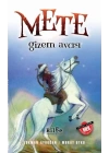 Mete - Gizem Avcısı