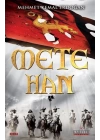 Mete Han