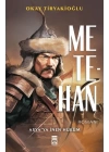 Metehan - Asya’ya İnen Hüküm