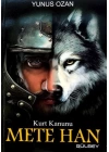 Metehan Kurt Kanunu