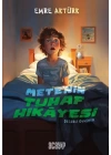 Mete’nin Tuhaf Hikâyesi Değerli Öyküler