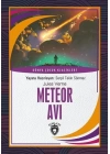Meteor Avı - Dünya Çocuk Klasikleri