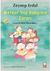Meteor Yaz Kampının Esrarı