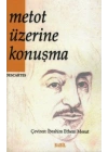Metot Üzerine Konuşma