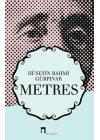 Metres
