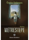 Metrestepe