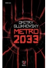 Metro 2033