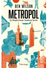 Metropol