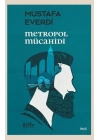 Metropol Mücahidi