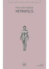 Metropolis