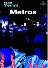 Metros