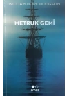 Metruk Gemi