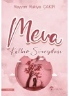 Meva Kalbin Süveydası