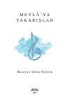 Mevlaya Yakarışlar
