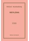 Mevlana