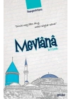 Mevlana