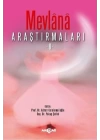 Mevlana Araştırmaları - 6