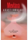 Mevlana Araştırmaları -7