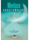 Mevlânâ Araştırmaları -8