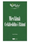 Mevlana Celaleddin-i Rumi - Nebevi Varisler 60