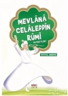 Mevlana Celaleddin Rumi Hazretleri