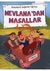Mevlanadan Masallar