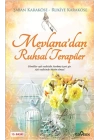 Mevlanadan Ruhsal Terapiler
