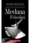 Mevlana Felsefesi