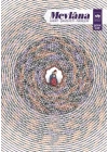 Mevlana - Hayatı, Şahsiyeti, Fikirleri