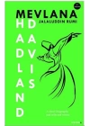 Mevlana Jalaluddın Rumı