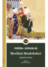 Mevlânâ Menkıbeleri