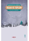 Mevlananın Gözüyle İnsan ve Toplum