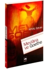 Mevlana ve Goethe