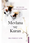Mevlana ve Kuran