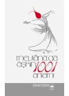 Mevlanada Aşkın 1001 Anlamı