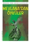 Mevlana’dan Öyküler