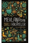 Mevlanadan Sırlı Hikayeler