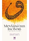 Mevlananın İncileri