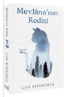 Mevlananın Kedisi
