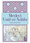 Mevlevi Usul ve Adabı