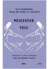 Mevleviler Yolu