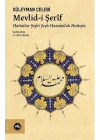 Mevlid-i Şerif