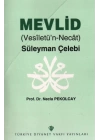 Mevlid Vesiletün Necat