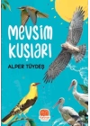 Mevsim Kuşları