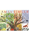 Mevsimler