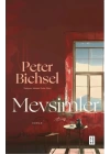 Mevsimler