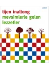 Mevsimlerle Gelen Lezzetler